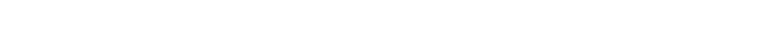 Font preview for BORELLA