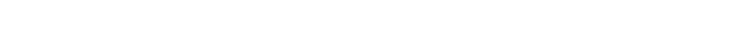 ChilliPeppers-Italic preview for Chilli Peppers
