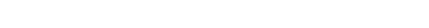 REDLOVE preview for Redlove Font