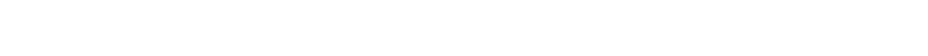 Font preview for Magnolia Frost | Freestyle Handwriting Font