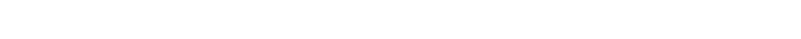 pn_megalomaniac_fn preview for PN Megalomaniac