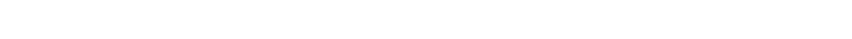 Font preview for Pinky Mix