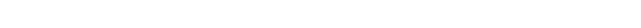 BreadleySerif-Thin preview for Breadley Serif