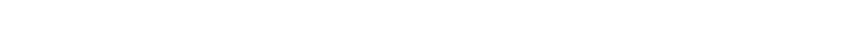 Font preview for Begota Display