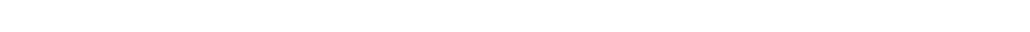 ForestRegular preview for Forest - Display Font