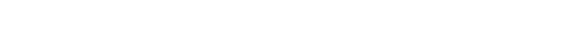 Riema preview for Riema Font