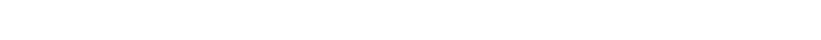 Font preview for Retorma Font