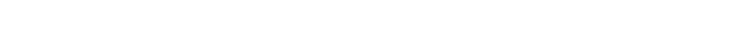 Mons Mouth-SVG preview for Mons Mouth - Monster Font