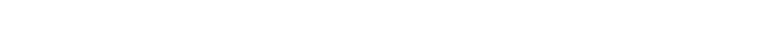 The Artmars Script Extrude preview for The Artmars Script