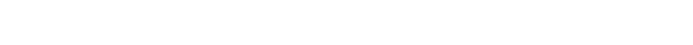 HappyNewYear preview for Happy New Year - Handwritten Font Duo