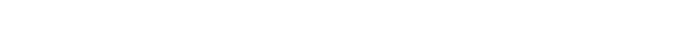 Umagicio preview for Umagicio Display Font