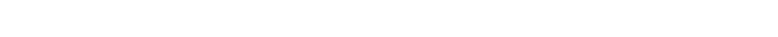 Font preview for Krabcakes