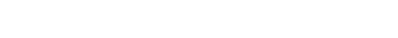 Mattswans preview for Mattswans Script Font