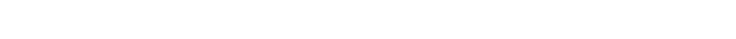 Bradwall Outline preview for Bradwall Graffiti Font