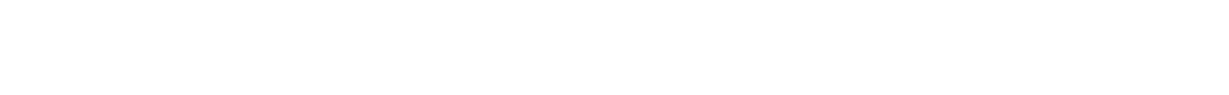 Boho Bold Slant preview for Boho - Family Font In 27 Styles