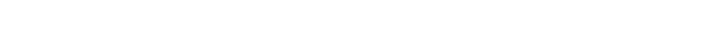 Font preview for Sottel script