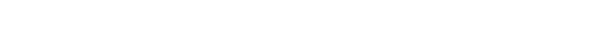 Champhin Italic preview for Champhin