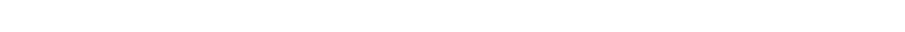 Zombie Club preview for Zombie Club is a Halloween font