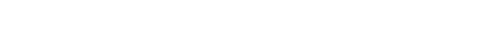 CapitalsHighland-Italic preview for Capitals Highland - New Handwritten Script