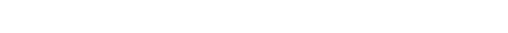 Font preview for Maledone - Modern Font