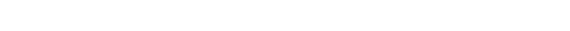 Font preview for Berush Reflect Gritty Urban Brush