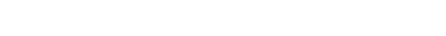 The Natures preview for The Natures / Modern Font
