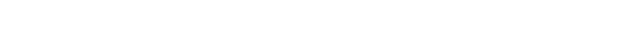 Font preview for Chika