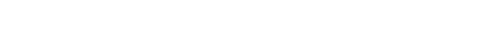 Font preview for Happy