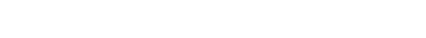 Saturasi-Regular preview for Saturasi Signature Typeface