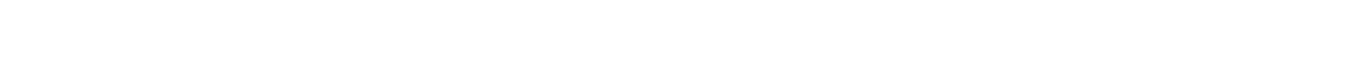 Welcome Condensed Italic preview for Welcome 14 Style Font