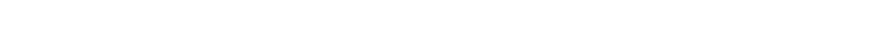 Font preview for Juneteenth Font