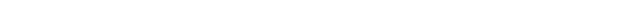 Font preview for Menhir Monolith Stone Lettering Font Boulder ABC OTF Type