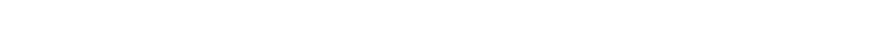 Font preview for ZP Daisydoo