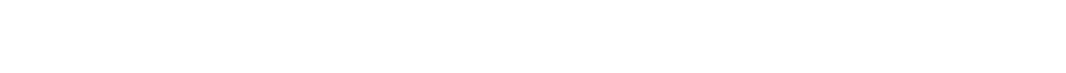 Font preview for Aesthetics