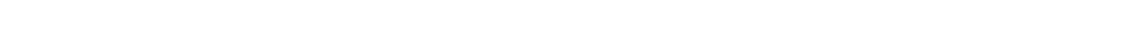 Font preview for Teyle creative font