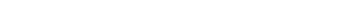 Galgadot preview for Galgadot Signature Brush Font