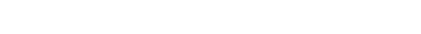 LovelyHaunting-Regular preview for Lovely Haunting, Halloween Script Font, Fonts for Cricut
