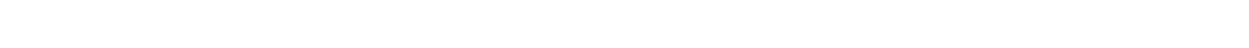 Font preview for Spooky Party - A Halloween Font