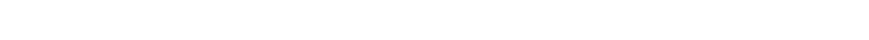 HolidaySeason-Regular preview for Holiday Season - a festive shadow christmas font