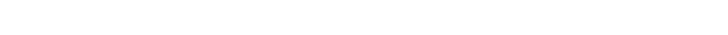 Horror Evil preview for Horror Evil is a Halloween decorative font
