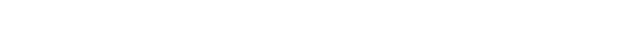 Boba preview for Boba - Hand Drawn Cute Font