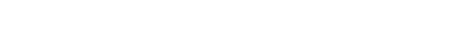 Font preview for The Songket