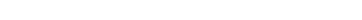 FBMyrtleTree-Regular preview for MyrtleTree - A Quirky Handlettered Font