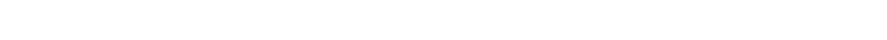Font preview for Venom is a cool Halloween display font