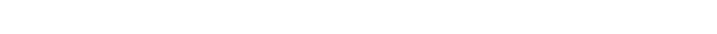 MidnightScript preview for Ultimate Fonts & Graphics