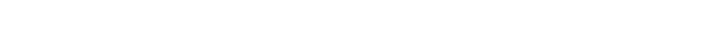 Font preview for PN Beautimous