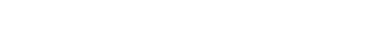 FB-AllNatural preview for All Natural - A Hand Lettered Script