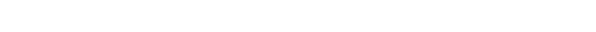 Skullys preview for Skullys Font