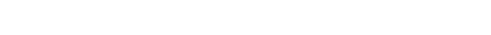 Beautica Dreaming Italic preview for Beautica Dreaming Beautiful Script Font