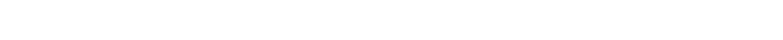 CoolSchoolTop-Regular preview for Cool School